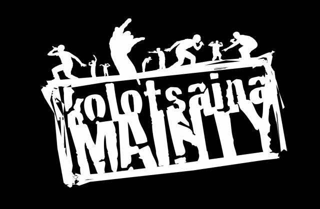 Tonton Bigga (remix)