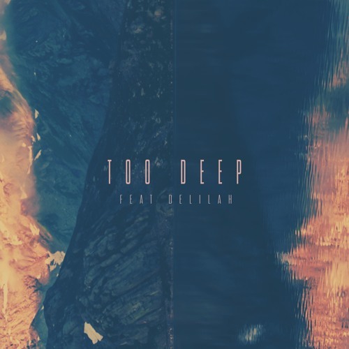 From the City to the Wilderness EP