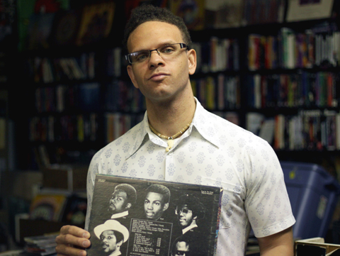 Too Many Babie$ (Feat. Go-Rilla Pimp$)