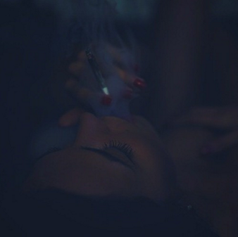 Too Much
