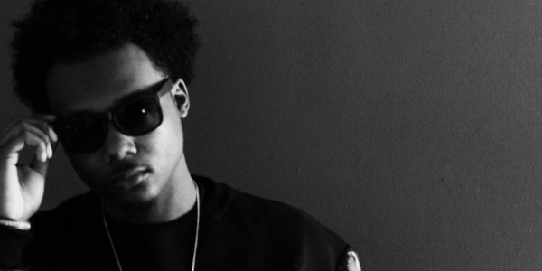 Too Much (Remix) Ft. Lilmariosantana & Trey Songz