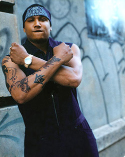 Top 10 Greatest Rapper