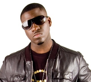 Top Of The World Remixes