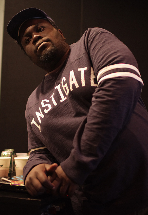 The Black Kids Are Late to Surf Class… Again