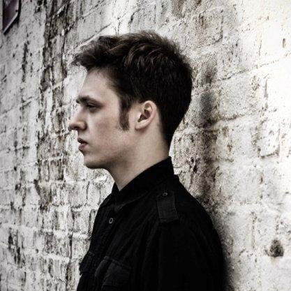 Touch – chris lorenzo remix