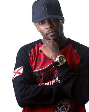 The Nutty Professor Soundtrack