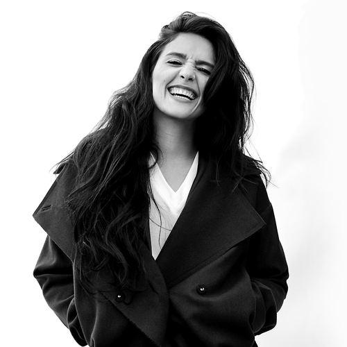 Tough Love – Cyril Hahn Remix