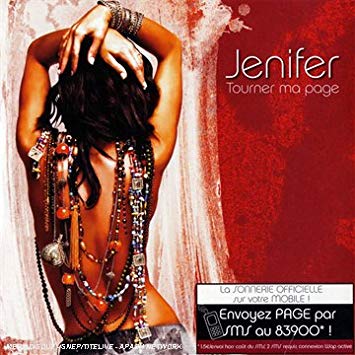 Tourner Ma Page