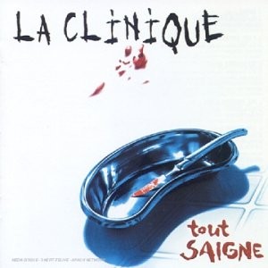 Tout saigne – remasterise en 2006