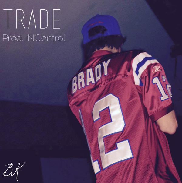 Trade
