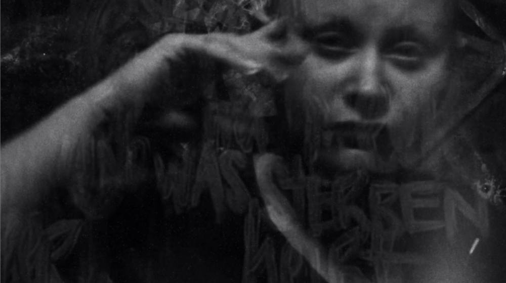 Train Kept A Rollin’