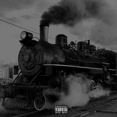 Trains à Vapeur