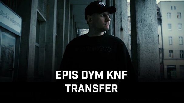 Transfer