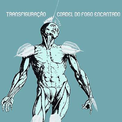 Transfiguração