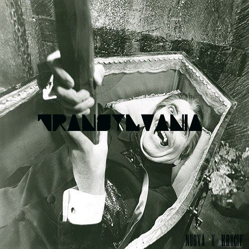 Transylvania