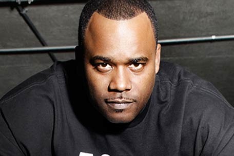 Trap God (Chop Not Slop Remix)