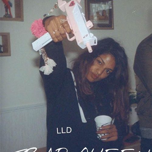 Trap Queen (Remix)