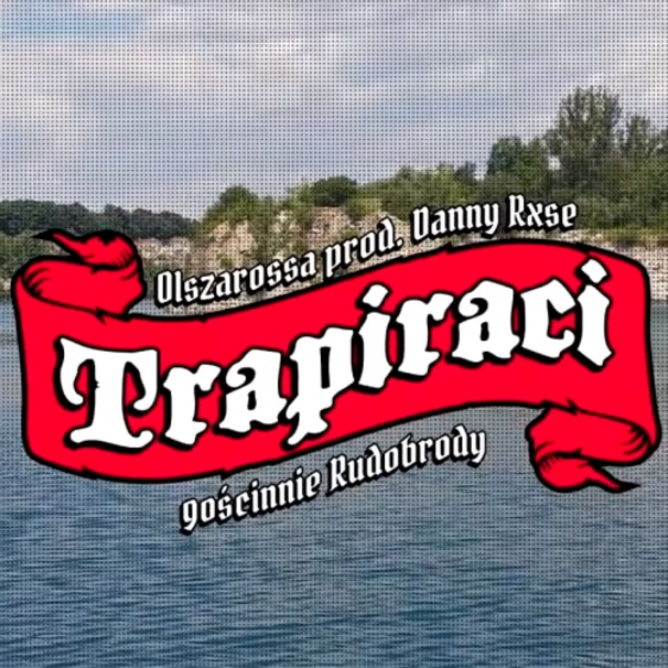 Trapiraci
