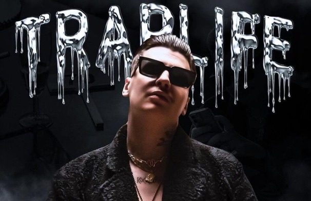 Traplife