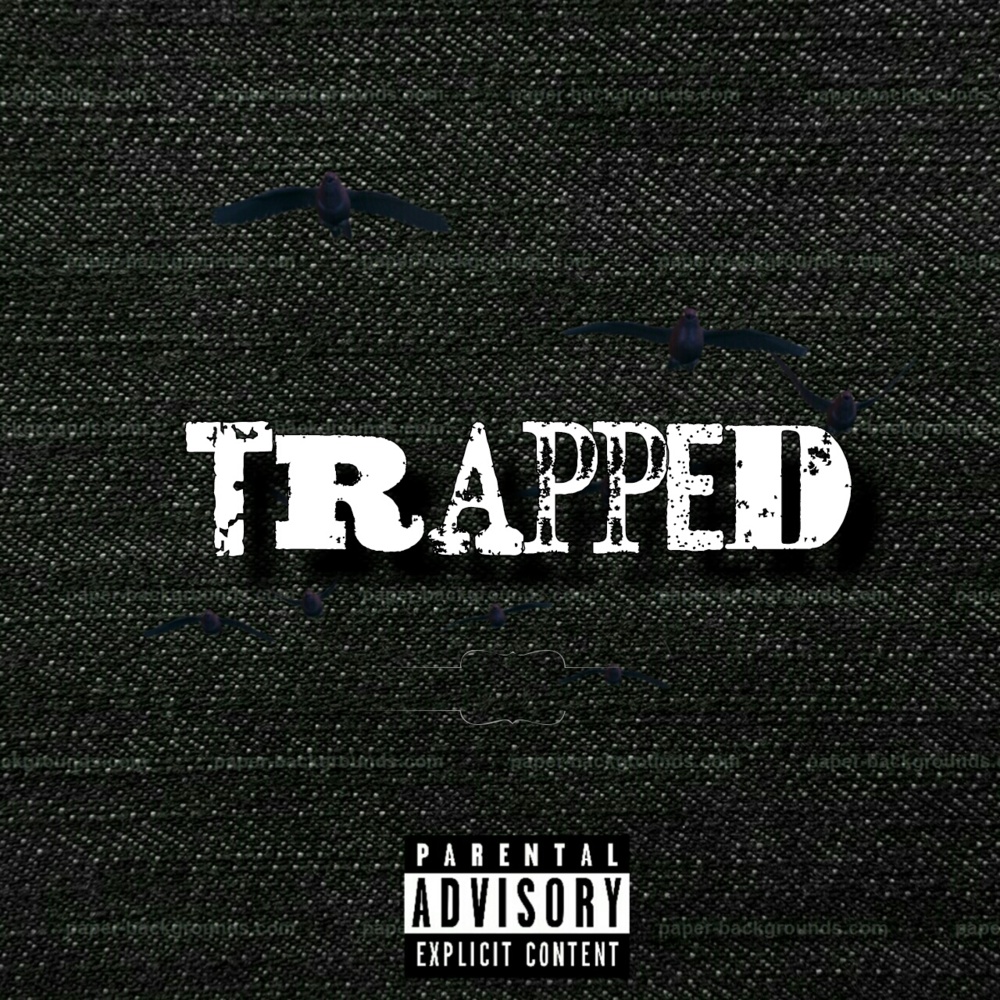 Track 4 On Analog: Part 1