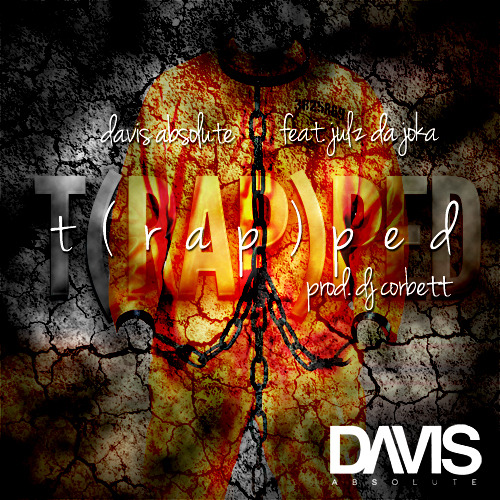 BlendTape Vol.1 SoulBeat