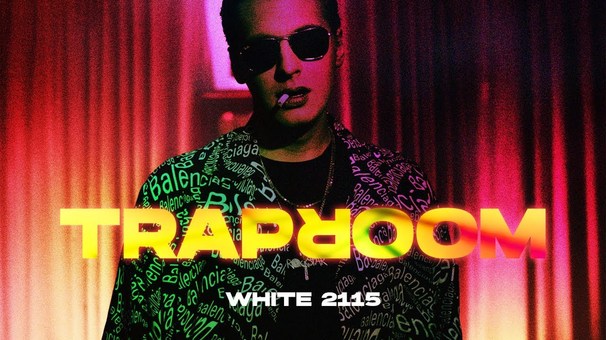 Traproom