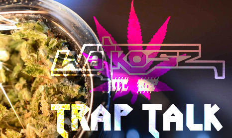 TrapTalk