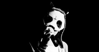 Traum (Instrumental)