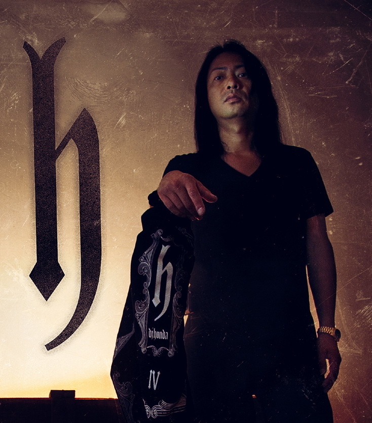 Travellin’ Man (main remix)