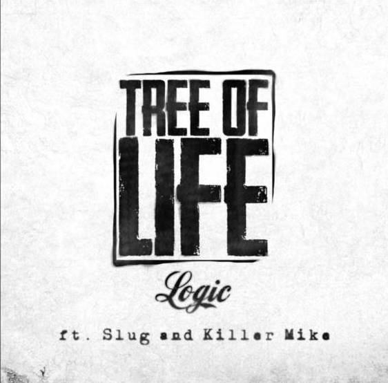 Tree Of Life