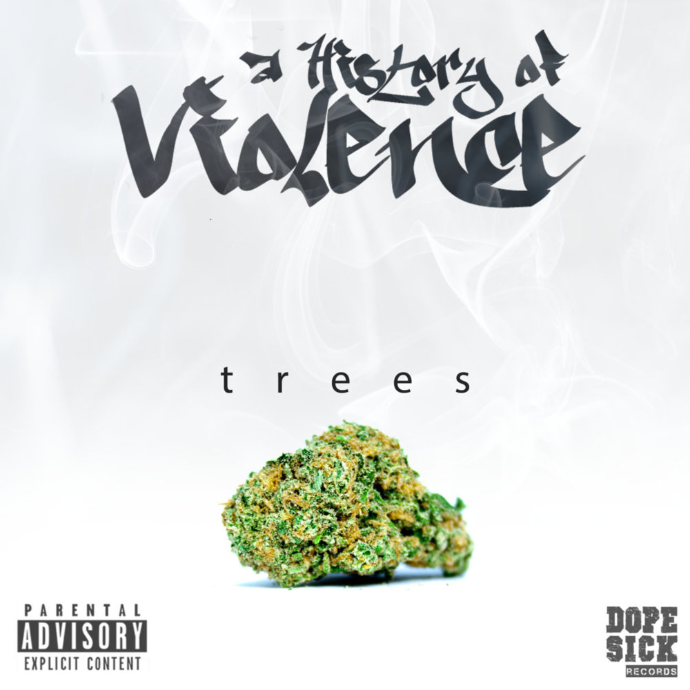 Trees [Single]