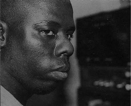 Tribute To The Mammal