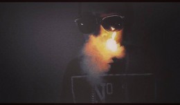 Trill Life II #BTBTheSquad