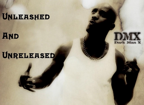 Unleashed & Unreleased Vol. 2