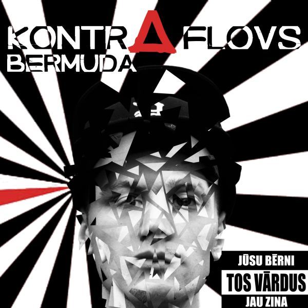 Bermuda