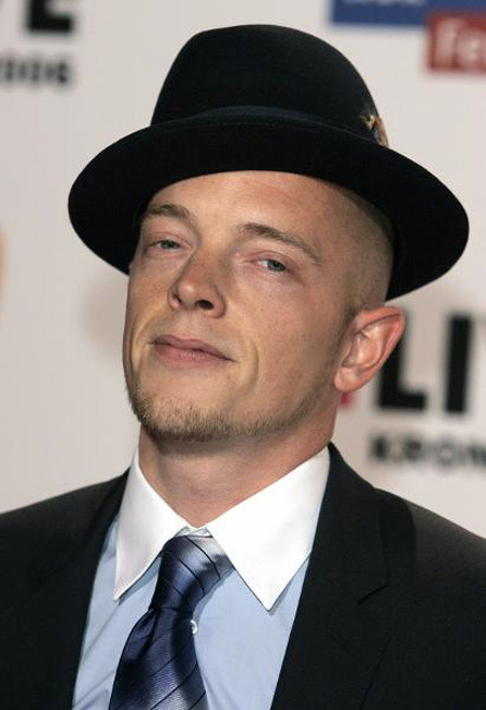 Türlich Türlich (sicher, Digger)