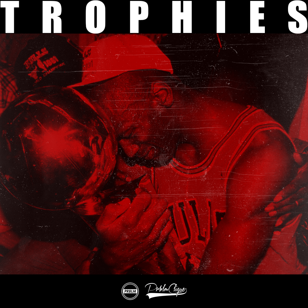 Trophies