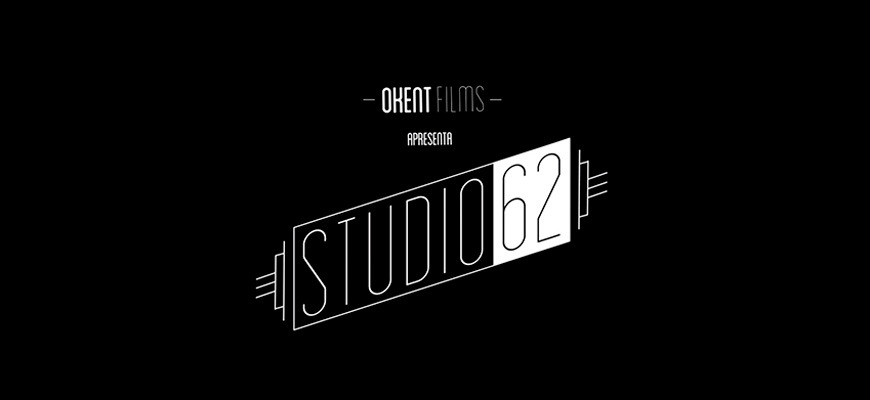 Alegria Compartilhada