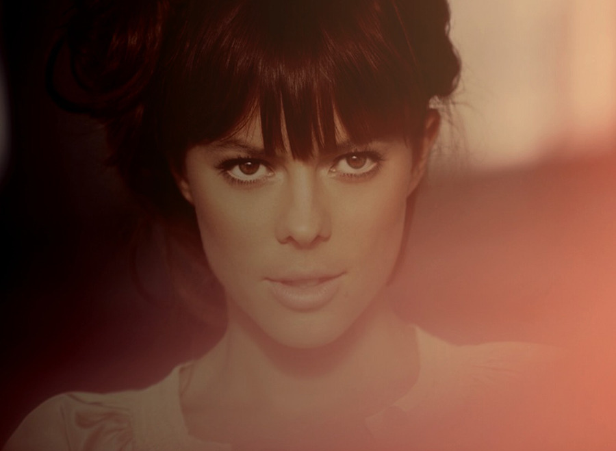 Trouble is a friend – rac maury mix