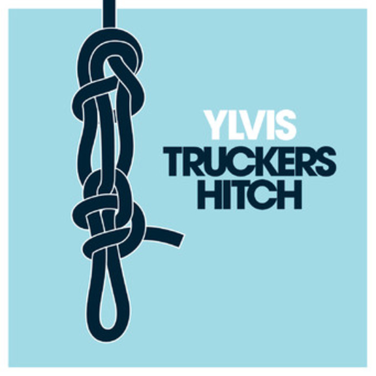 Trucker’s Hitch