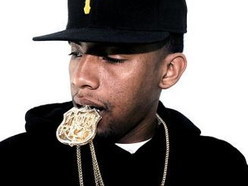 True Religion Shawty (Remix) [feat. 2 Chainz aka Tity Boi]