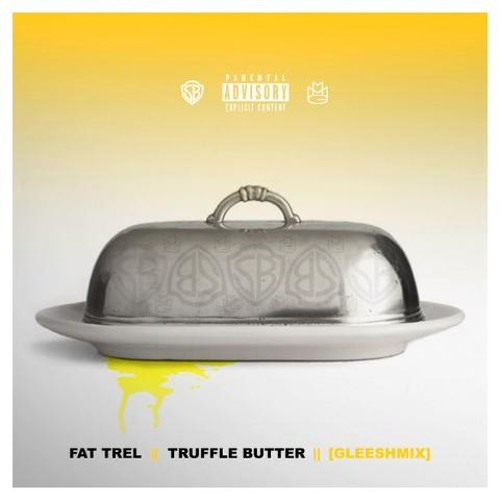 Truffle Butter (Freestyle)