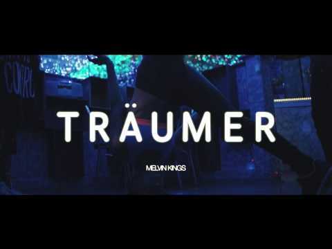 Träumer