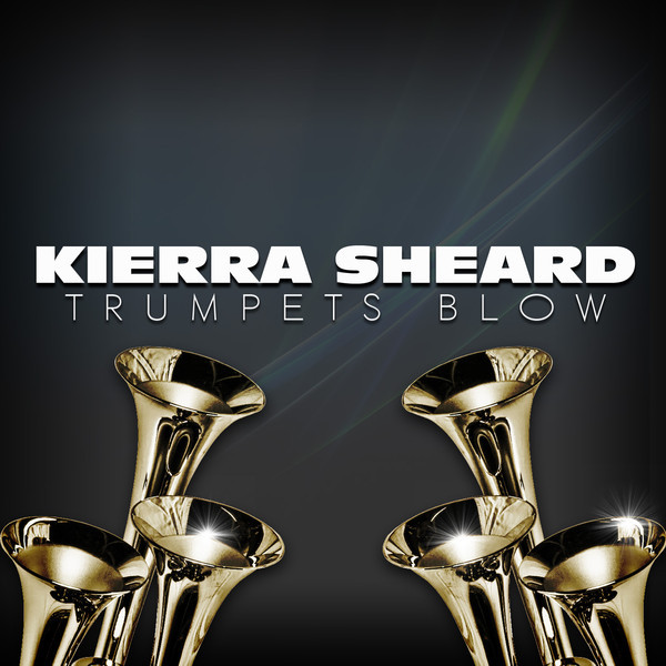 Trumpts Blow