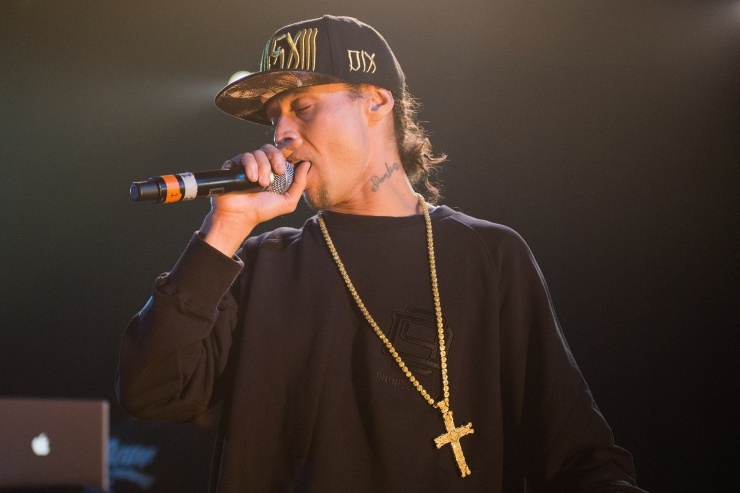 Trials and Tribulations