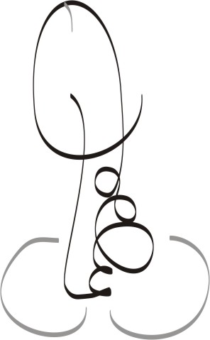 Trust Issues (Cover/Remix)