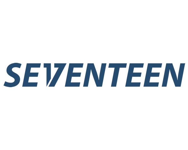Try Seventeen