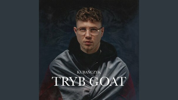 TRYB GOAT