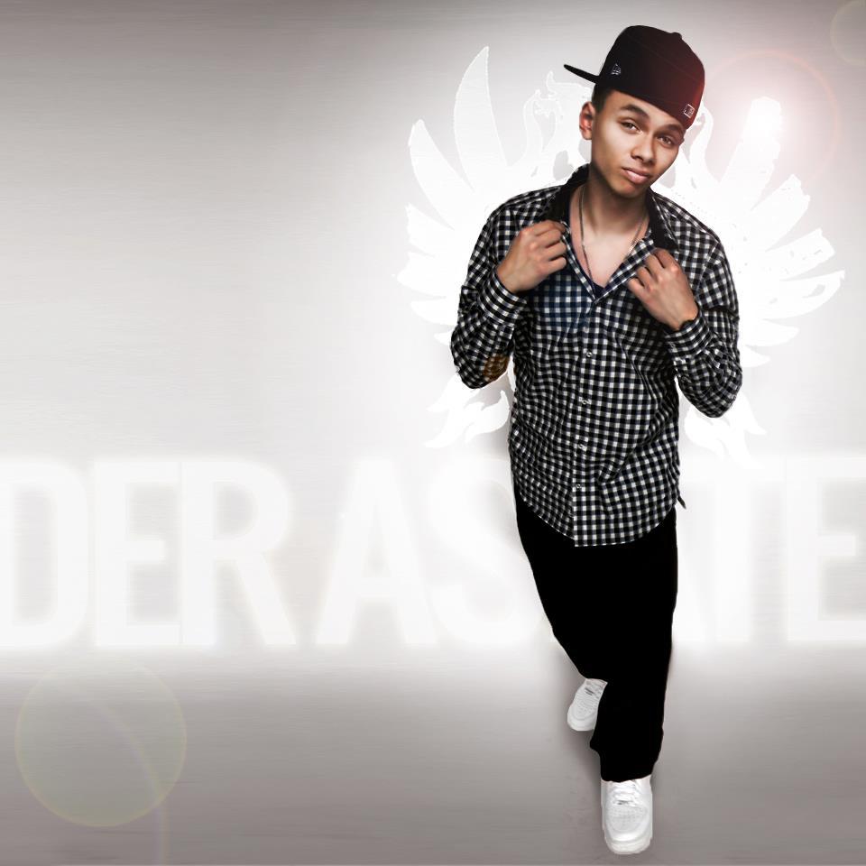 Tschernobly kinder (feat. battleboi basti)