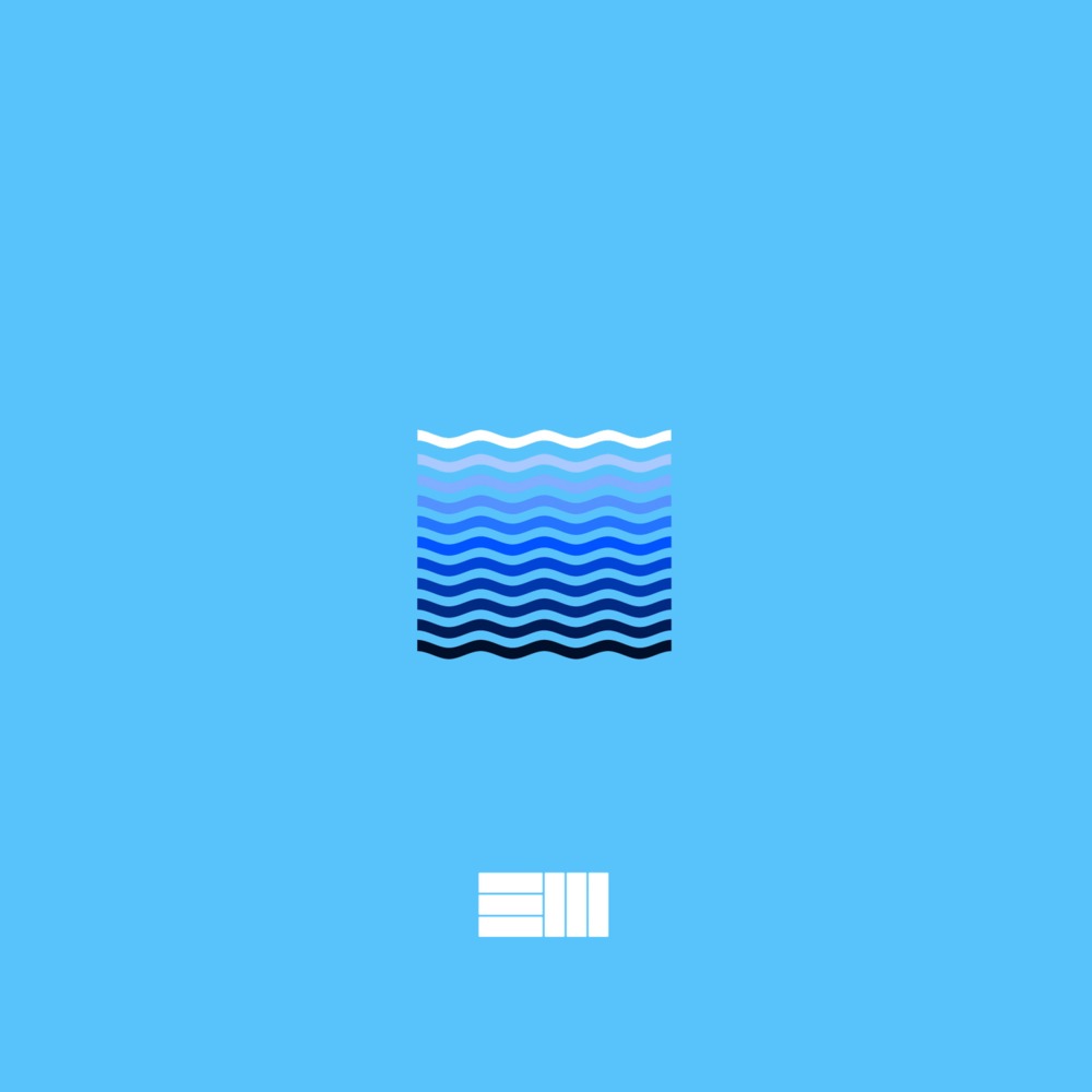 Tsunami